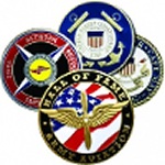 MEG 2 Coins