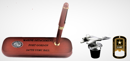 Mag Special Gifts