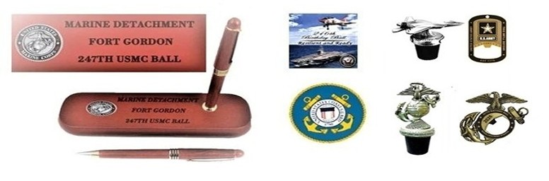 4 Featured Products