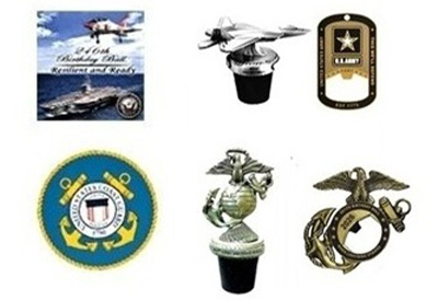ART SPECIAL GIFTS 2026 USE